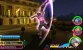 Kingdom Hearts 3D: Dream Drop Distance (23)