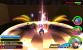 Kingdom Hearts 3D: Dream Drop Distance (24)