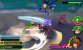 Kingdom Hearts 3D: Dream Drop Distance (25)