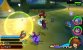 Kingdom Hearts 3D: Dream Drop Distance (26)