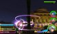 Kingdom Hearts 3D: Dream Drop Distance (27)