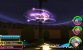 Kingdom Hearts 3D: Dream Drop Distance (28)