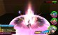 Kingdom Hearts 3D: Dream Drop Distance (29)