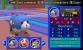 Kingdom Hearts 3D: Dream Drop Distance (2)