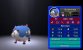 Kingdom Hearts 3D: Dream Drop Distance (31)