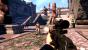 007 Legends im Gamezone-Test: Nicht schön, nicht gut (4)