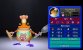 Kingdom Hearts 3D: Dream Drop Distance (33)