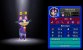 Kingdom Hearts 3D: Dream Drop Distance (35)