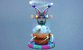 Kingdom Hearts 3D: Dream Drop Distance (37)