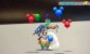 Kingdom Hearts 3D: Dream Drop Distance (38)