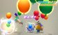 Kingdom Hearts 3D: Dream Drop Distance (39)