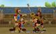 Kingdom Hearts 3D: Dream Drop Distance (3)