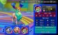 Kingdom Hearts 3D: Dream Drop Distance (42)
