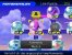 Kingdom Hearts 3D: Dream Drop Distance (43)