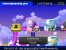 Kingdom Hearts 3D: Dream Drop Distance (44)
