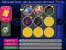 Kingdom Hearts 3D: Dream Drop Distance (45)
