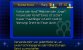 Kingdom Hearts 3D: Dream Drop Distance (46)
