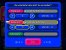 Kingdom Hearts 3D: Dream Drop Distance (47)