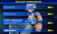 Kingdom Hearts 3D: Dream Drop Distance (48)