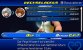 Kingdom Hearts 3D: Dream Drop Distance (49)