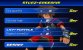 Kingdom Hearts 3D: Dream Drop Distance (50)