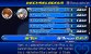 Kingdom Hearts 3D: Dream Drop Distance (51)