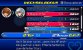 Kingdom Hearts 3D: Dream Drop Distance (52)