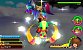 Kingdom Hearts 3D: Dream Drop Distance (53)