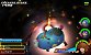 Kingdom Hearts 3D: Dream Drop Distance (55)