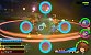 Kingdom Hearts 3D: Dream Drop Distance (56)