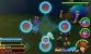 Kingdom Hearts 3D: Dream Drop Distance (58)