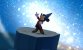 Kingdom Hearts 3D: Dream Drop Distance (59)