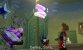 Kingdom Hearts 3D: Dream Drop Distance (62)