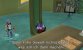 Kingdom Hearts 3D: Dream Drop Distance (63)