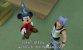 Kingdom Hearts 3D: Dream Drop Distance (64)