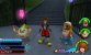 Kingdom Hearts 3D: Dream Drop Distance (66)