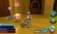 Kingdom Hearts 3D: Dream Drop Distance (67)