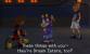 Kingdom Hearts 3D: Dream Drop Distance (6)
