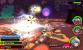 Kingdom Hearts 3D: Dream Drop Distance (7)