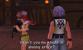 Kingdom Hearts 3D: Dream Drop Distance (8)