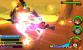 Kingdom Hearts 3D: Dream Drop Distance (9)