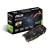 Asus GTX 660 Ti DC2OG 2GD5