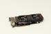 Asus GTX 660 TI DC2T