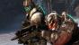Dead Space 3 (22)