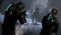 Dead Space 3 (21)