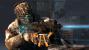 Dead Space 3 (18)