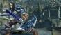 Darksiders 2 im Gamezone-Test: Das Must-Have-Actionspiel 2012! (13)