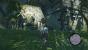 Darksiders 2