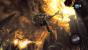 Darksiders 2 im Gamezone-Test: Das Must-Have-Actionspiel 2012! (7)