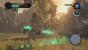 Darksiders 2 im Gamezone-Test: Das Must-Have-Actionspiel 2012! (6)
